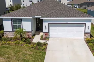 17715 Cantarina Cove, Bradenton, FL 34211 - Photo 1