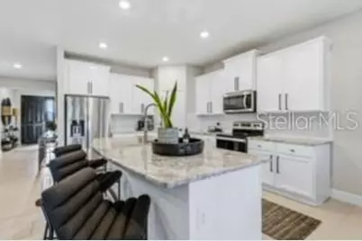 17715 Cantarina Cove, Bradenton, FL 34211 - Photo 6