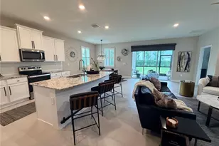 17715 Cantarina Cove, Lakewood Ranch, FL 34211 - Photo 2