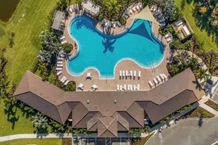 17715 Cantarina Cove, Lakewood Ranch, FL 34211 - Photo 42