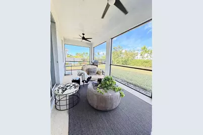 17715 Cantarina Cove, Lakewood Ranch, FL 34211 - Photo 38