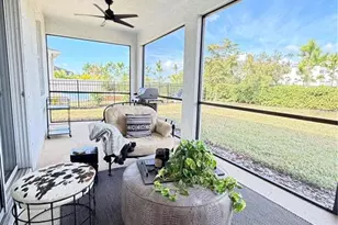 17715 Cantarina Cove, Lakewood Ranch, FL 34211 - Photo 38