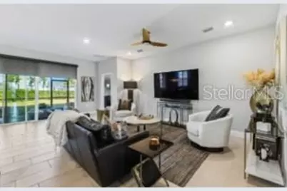 17715 Cantarina Cove, Bradenton, FL 34211 - Photo 12