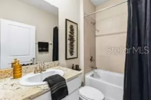 17715 Cantarina Cove, Lakewood Ranch, FL 34211 - Photo 26