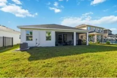 17715 Cantarina Cove, Lakewood Ranch, FL 34211 - Photo 50