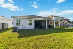 17715 Cantarina Cove, Lakewood Ranch, FL 34211 - Photo 50