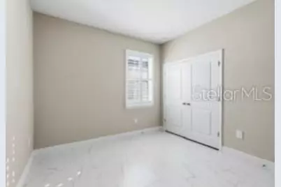 17715 Cantarina Cove, Bradenton, FL 34211 - Photo 30