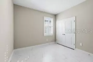 17715 Cantarina Cove, Lakewood Ranch, FL 34211 - Photo 30