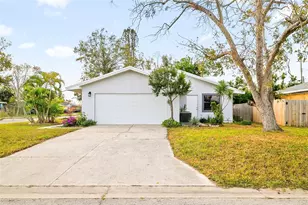 2601 13th Street W, Palmetto, FL 34221 - Photo 1