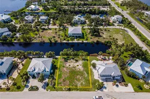 13084 Via Cassia, Placida, FL 33946 - Photo 1