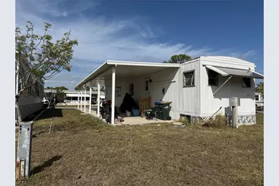 5086 Palena Boulevard, North Port, FL 34287 - Photo 6