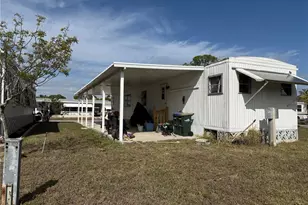 5086 Palena Blvd, North Port, FL 34287 - Photo 6