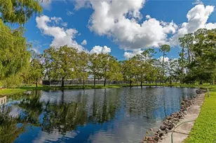 5086 Palena Blvd, North Port, FL 34287 - Photo 12