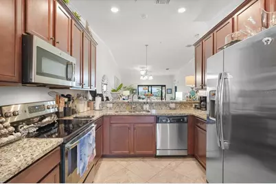 5527 Palmer Circle #205, Bradenton, FL 34211 - Photo 12