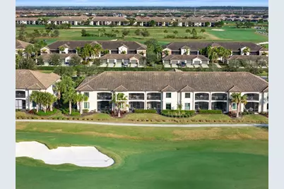 5527 Palmer Circle #205, Bradenton, FL 34211 - Photo 34