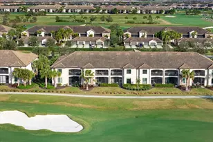 5527 Palmer Cir, Bradenton, FL 34211 - Photo 34