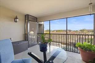 5527 Palmer Cir, Bradenton, FL 34211 - Photo 8