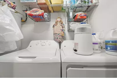 5527 Palmer Circle #205, Bradenton, FL 34211 - Photo 32