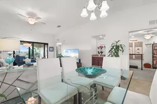 5527 Palmer Cir, Bradenton, FL 34211 - Photo 16