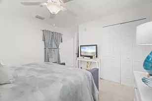 5527 Palmer Cir, Bradenton, FL 34211 - Photo 30