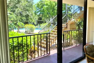 6462 Wild Oak Bay Blvd, Bradenton, FL 34210 - Photo 30