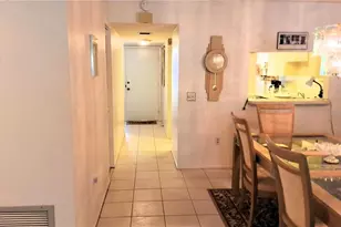 6462 Wild Oak Bay Blvd, Bradenton, FL 34210 - Photo 18