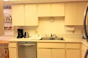 6462 Wild Oak Bay Blvd, Bradenton, FL 34210 - Photo 10