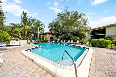 6462 Wild Oak Bay Boulevard #245, Bradenton, FL 34210 - Photo 36