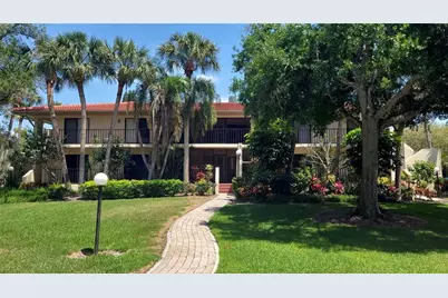 6462 Wild Oak Bay Boulevard #245, Bradenton, FL 34210 - Photo 1