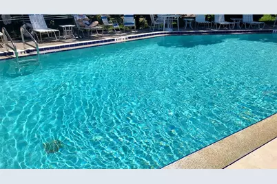 6462 Wild Oak Bay Boulevard #245, Bradenton, FL 34210 - Photo 34