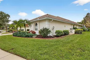 4479 Via Del Villetti Dr, Venice, FL 34293 - Photo 42