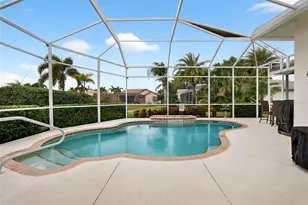 4479 Via Del Villetti Dr, Venice, FL 34293 - Photo 10