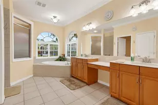 4479 Via Del Villetti Dr, Venice, FL 34293 - Photo 30
