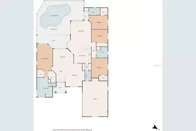 4479 Via Del Villetti Drive, Venice, FL 34293 - Photo 54