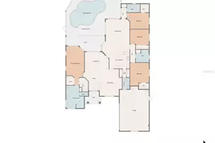 4479 Via Del Villetti Dr, Venice, FL 34293 - Photo 54