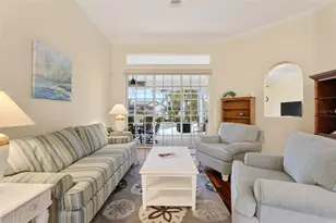 4479 Via Del Villetti Dr, Venice, FL 34293 - Photo 6