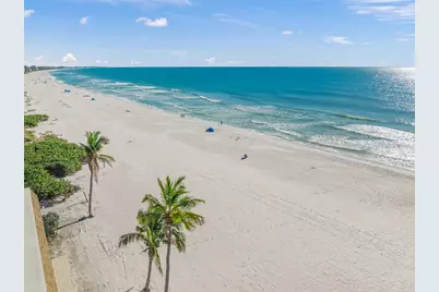 7100 Gulf Drive #104, Holmes Beach, FL 34217 - Photo 22