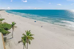 7100 Gulf Dr, Holmes Beach, FL 34217 - Photo 22