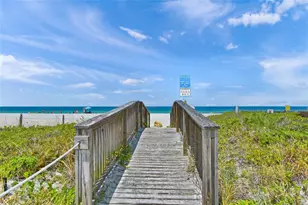 7100 Gulf Dr, Holmes Beach, FL 34217 - Photo 52