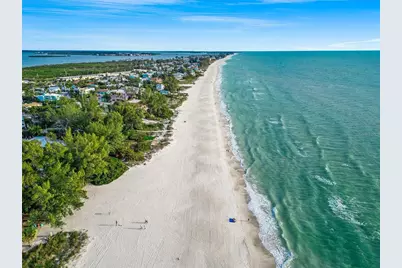 7100 Gulf Drive #104, Holmes Beach, FL 34217 - Photo 28