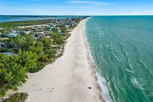 7100 Gulf Dr, Holmes Beach, FL 34217 - Photo 28