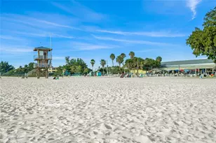 7100 Gulf Dr, Holmes Beach, FL 34217 - Photo 50