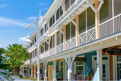 7100 Gulf Drive #104, Holmes Beach, FL 34217 - Photo 30