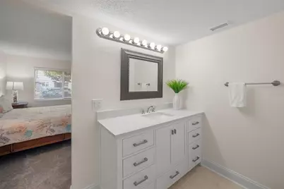 7100 Gulf Drive #104, Holmes Beach, FL 34217 - Photo 12