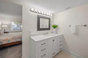 7100 Gulf Dr, Holmes Beach, FL 34217 - Photo 12