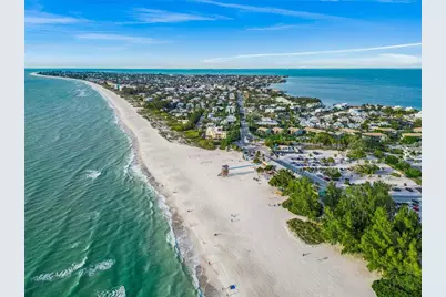 7100 Gulf Drive #104, Holmes Beach, FL 34217 - Photo 26