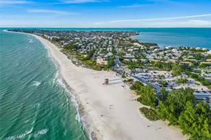 7100 Gulf Dr, Holmes Beach, FL 34217 - Photo 26