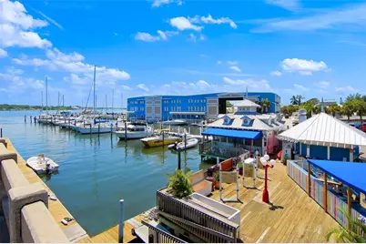 7100 Gulf Drive #104, Holmes Beach, FL 34217 - Photo 34