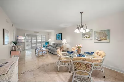 7100 Gulf Drive #104, Holmes Beach, FL 34217 - Photo 6