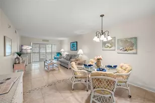 7100 Gulf Dr, Holmes Beach, FL 34217 - Photo 6